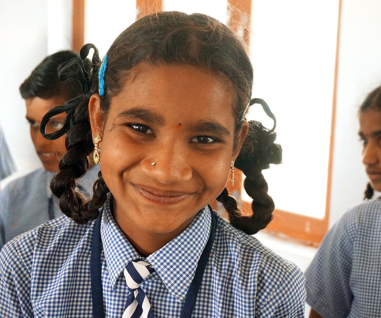 Jyothi